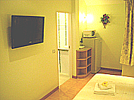 Badezimmer (Kat2)