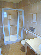 Badezimmer (Kat2)