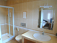Badezimmer (Kat2)
