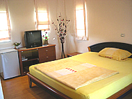 Zimmer (Kat2)