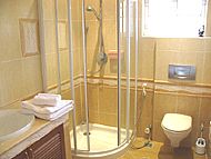 Badezimmer (Kat3)