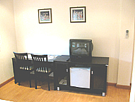 Zimmer (Kat3)