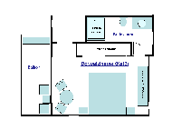 Zimmerplan (zum vergr&ouml;&szlig;ern anklicken)