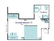 Zimmerplan (zum vergr&ouml;&szlig;ern anklicken)