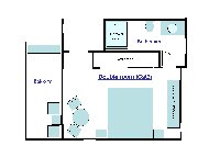 room layout (click to enlarge)