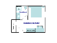 Zimmerplan (zum vergr&ouml;&szlig;ern anklicken)