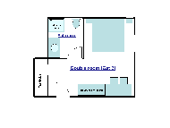 room layout (click to enlarge)
